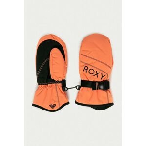 Roxy - Dětské rukavice