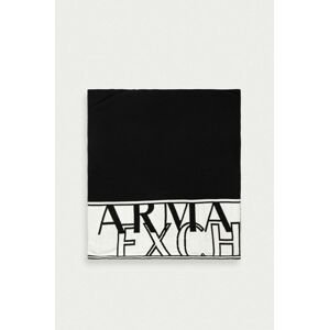 Armani Exchange - Šála