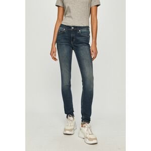 Calvin Klein Jeans - Džíny CKJ 011