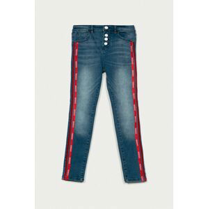 Guess Jeans - Dětské rifle 116-175 cm