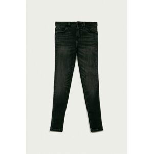 Guess Jeans - Dětské rifle 116-175 cm