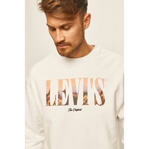 Levi's - Mikina