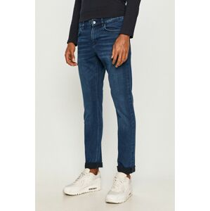 Tom Tailor Denim - Džíny Josh