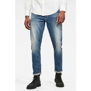 G-Star Raw - Džíny 3301