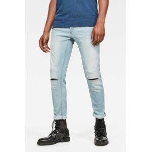 G-Star Raw - Džíny 3301