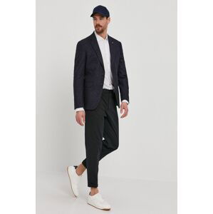 Tommy Hilfiger Tailored - Sako