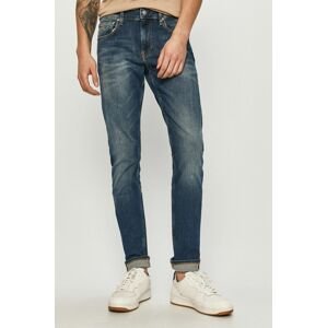 Calvin Klein Jeans - Džíny CKJ 026