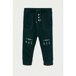 OVS - Dětské kalhoty 80-98 cm