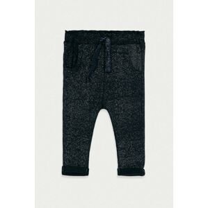 OVS - Dětské kalhoty 74-98 cm