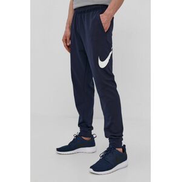 Nike - Kalhoty CU6775