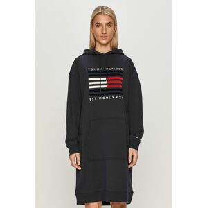 Tommy Hilfiger - Šaty