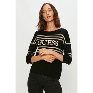 Guess Jeans - Svetr