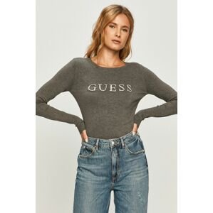 Guess Jeans - Svetr