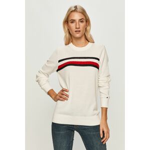 Tommy Hilfiger - Svetr