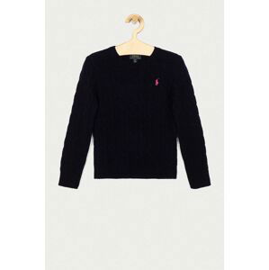 Polo Ralph Lauren - Dětský svetr 128-176 cm