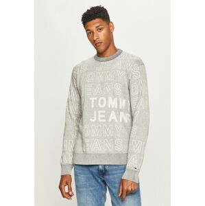 Tommy Jeans - Svetr