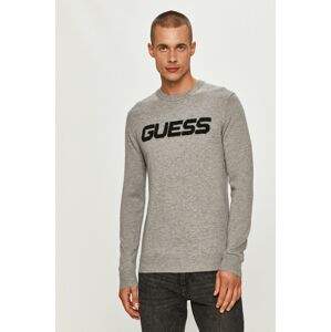 Guess Jeans - Svetr