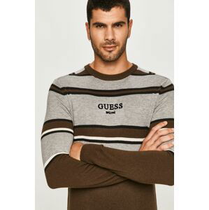 Guess Jeans - Svetr