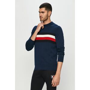 Tommy Hilfiger - Svetr