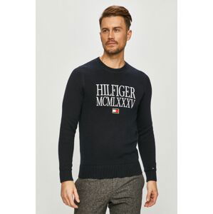 Tommy Hilfiger - Svetr