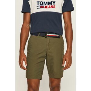 Tommy Hilfiger - Kraťasy