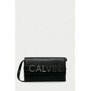 Calvin Klein - Psaníčko