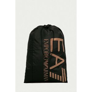 EA7 Emporio Armani - Batoh