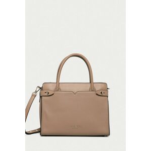 Kate Spade - Kabelka