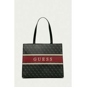 Guess - Kabelka MONIQUE TOTE