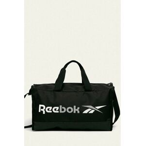 Reebok - Taška