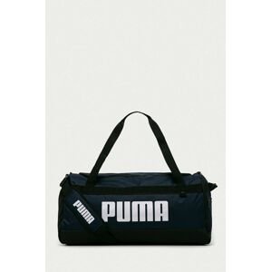 Puma - Taška 76621