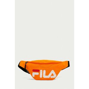 Fila - Ledvinka