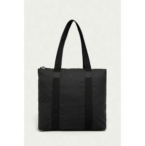 Rains - Taška 1225 Tote Bag Rush