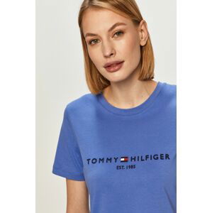 Tommy Hilfiger - Tričko