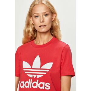 adidas Originals - Tričko