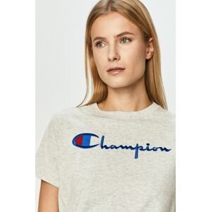 Champion - Tričko