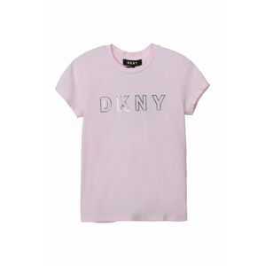 Dkny - Dětské tričko