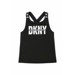 Dkny - Dětský top