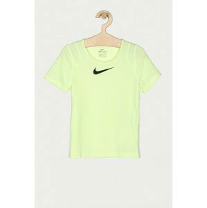 Nike Kids - Dětské tričko 122-166 cm