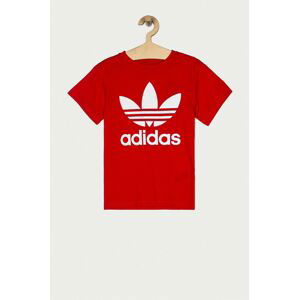 adidas Originals - Dětské tričko 128-164 cm