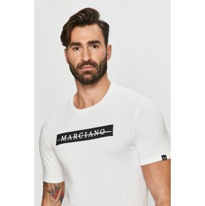 Marciano Guess - Tričko