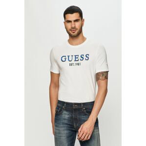 Guess Jeans - Tričko