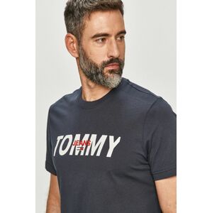 Tommy Jeans - Tričko