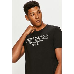 Tom Tailor Denim - Tričko