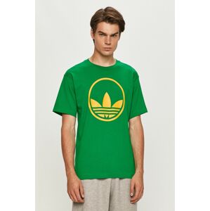 adidas Originals - Tričko