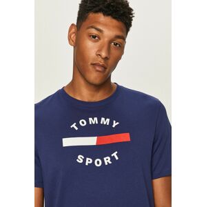 Tommy Sport - Tričko