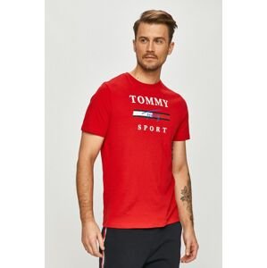 Tommy Sport - Tričko