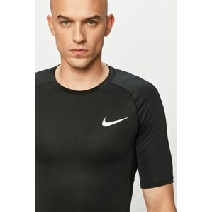 Nike - Tričko