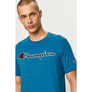 Champion - Tričko