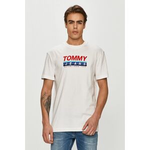 Tommy Jeans - Tričko